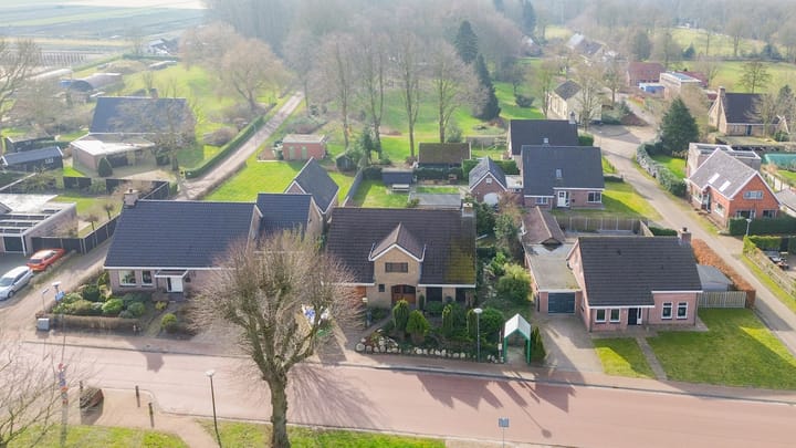 Foto 38 van Hereweg 294