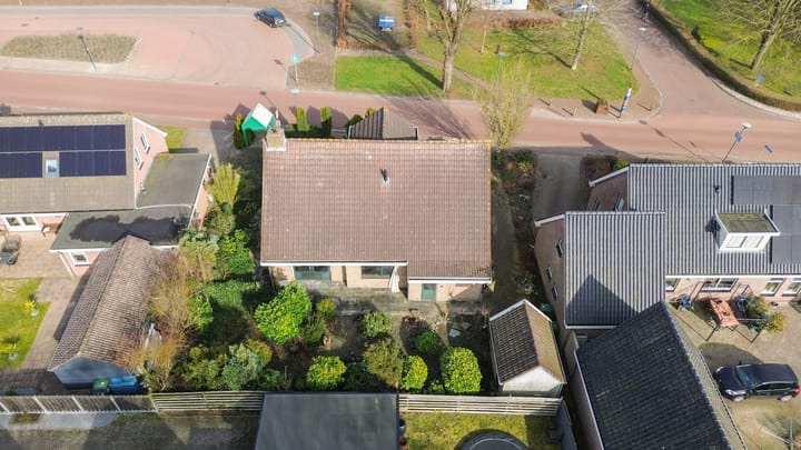 Foto 39 van Hereweg 294