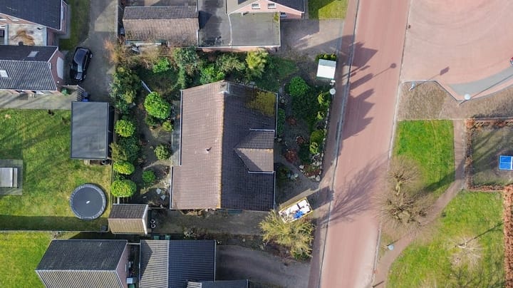 Foto 40 van Hereweg 294