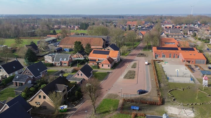 Foto 41 van Hereweg 294