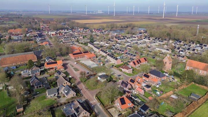 Foto 42 van Hereweg 294