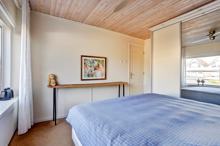 Photo 16 of Mr. Thorbeckestraat 30