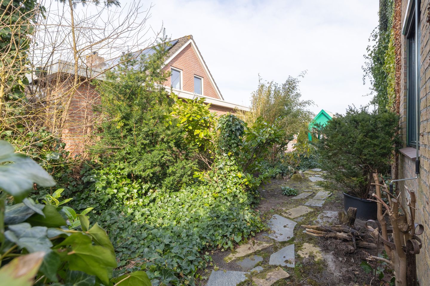 Foto 35 van Hereweg 294