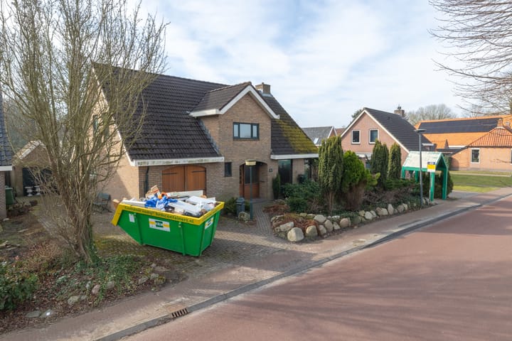 Foto 43 van Hereweg 294