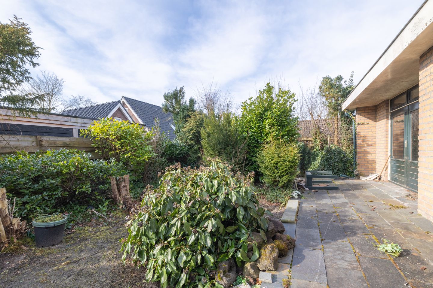 Foto 34 van Hereweg 294