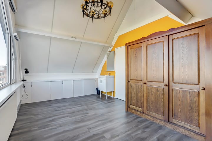 Photo 28 of Mr. Thorbeckestraat 30