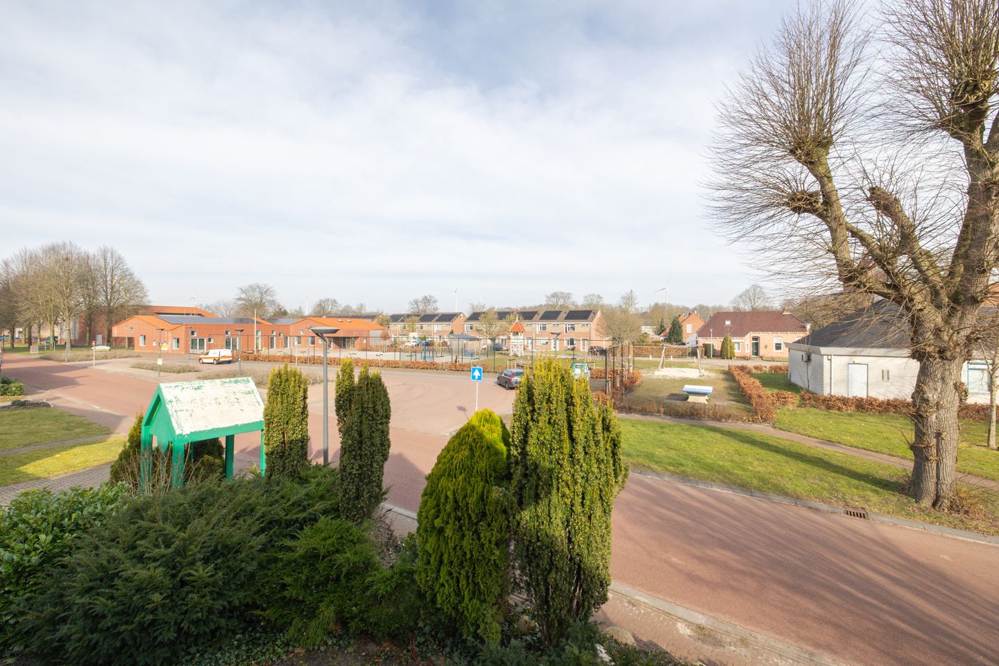 Foto 44 van Hereweg 294