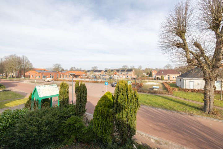 Foto 44 van Hereweg 294