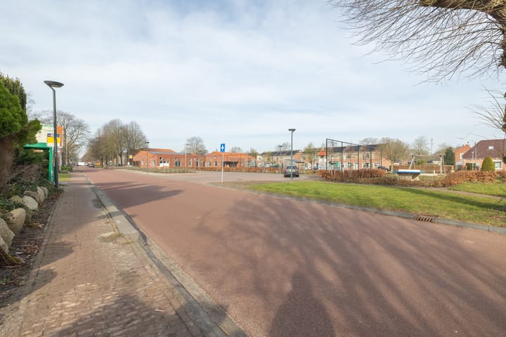 Foto 45 van Hereweg 294