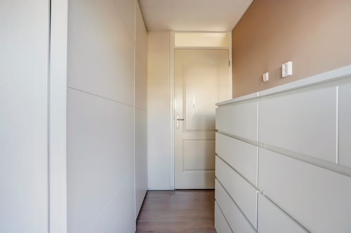 Photo 20 of Mr. Thorbeckestraat 30