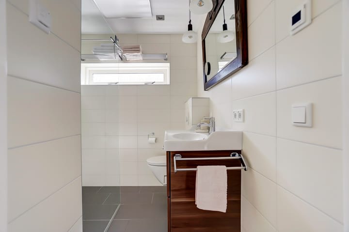 Photo 21 of Mr. Thorbeckestraat 30