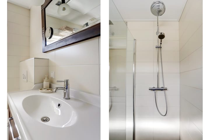 Photo 23 of Mr. Thorbeckestraat 30