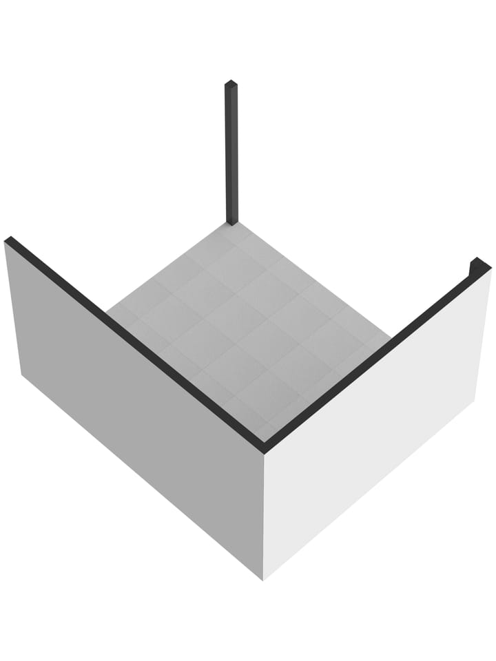 Photo 53 of Mr. Thorbeckestraat 30