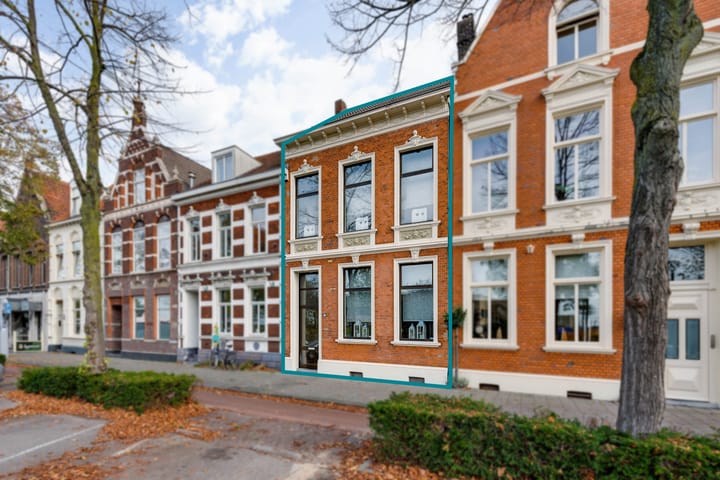 Kaldenkerkerweg 42