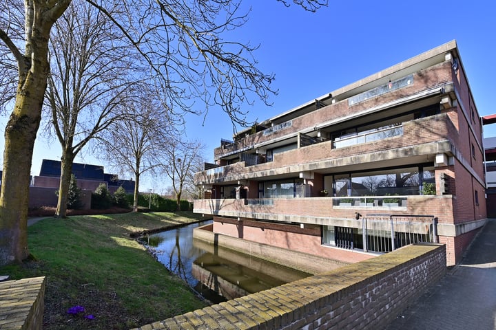 Foto 1 van Wetering 7