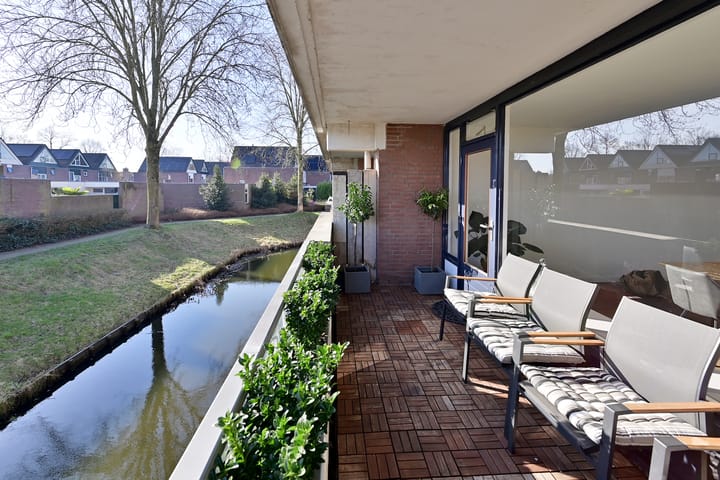 Foto 2 van Wetering 7