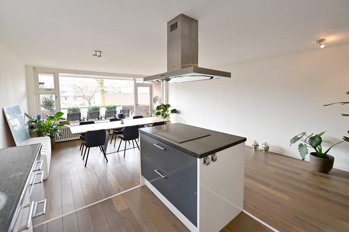 Foto 3 van Wetering 7