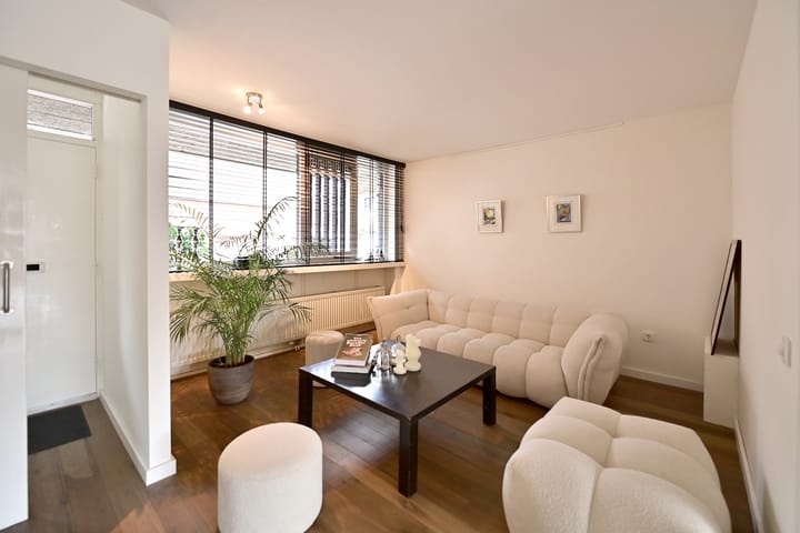 Foto 4 van Wetering 7