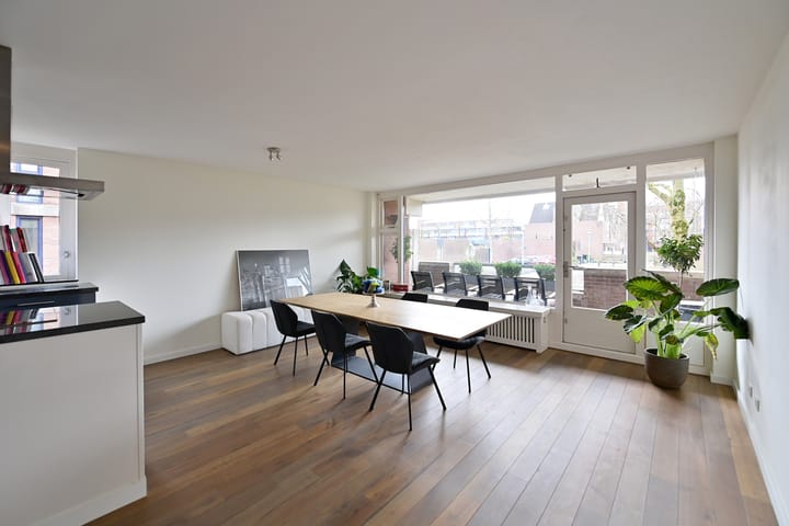 Foto 5 van Wetering 7