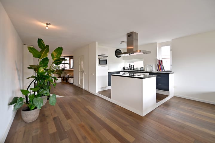 Foto 6 van Wetering 7