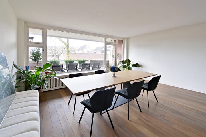 Foto 7 van Wetering 7