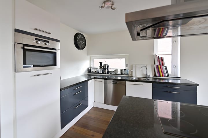 Foto 8 van Wetering 7