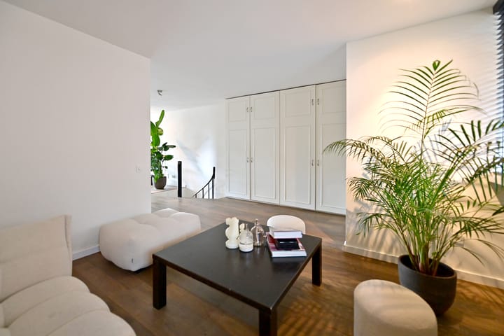 Foto 9 van Wetering 7