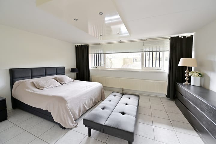 Foto 13 van Wetering 7