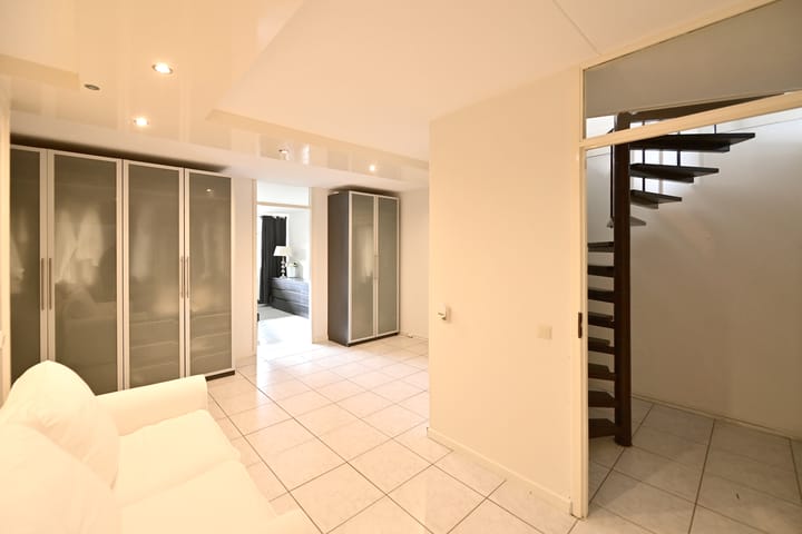 Foto 14 van Wetering 7