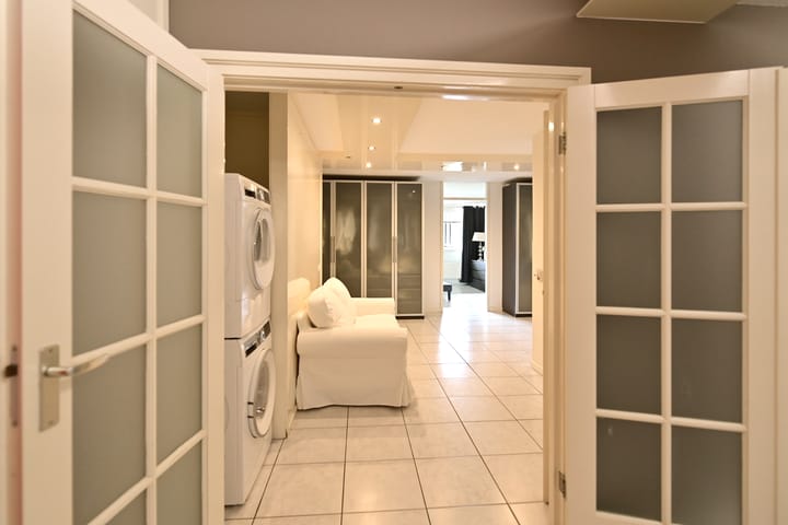 Foto 15 van Wetering 7