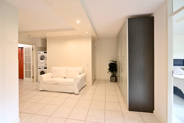 Foto 16 van Wetering 7