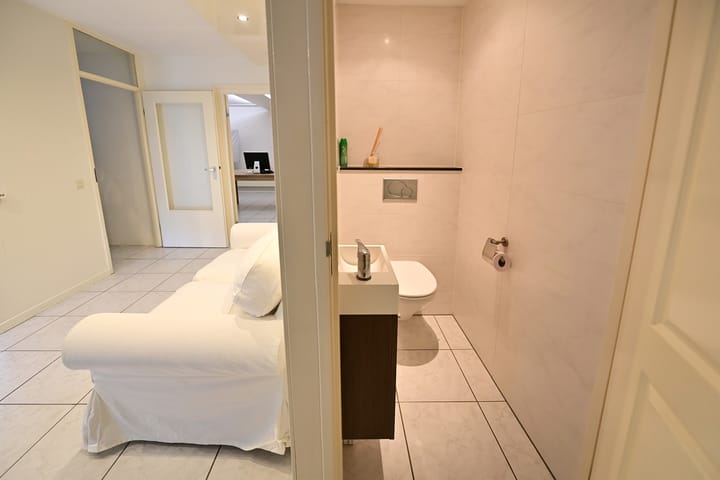 Foto 17 van Wetering 7