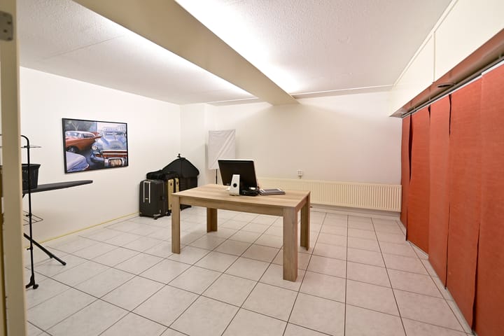 Foto 18 van Wetering 7