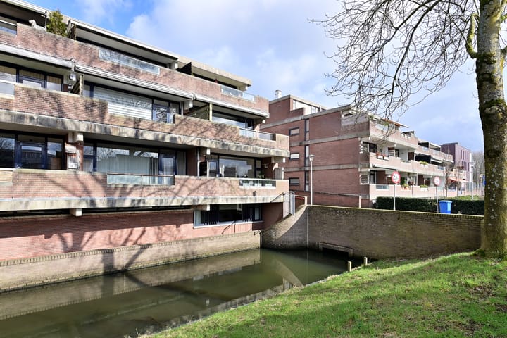 Foto 20 van Wetering 7