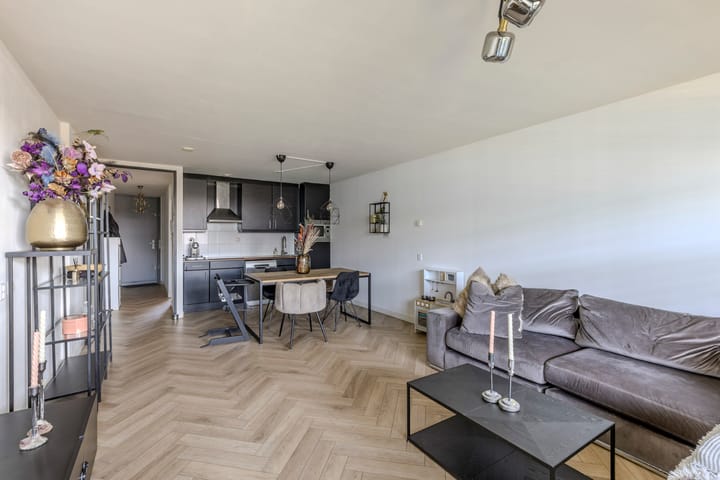 Photo 2 of Ladogameerhof 262