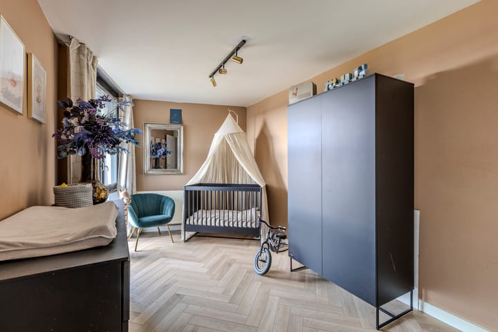 Photo 3 of Ladogameerhof 262