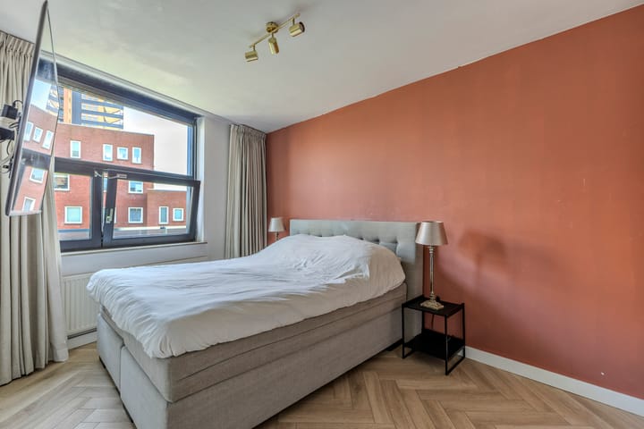 Photo 4 of Ladogameerhof 262