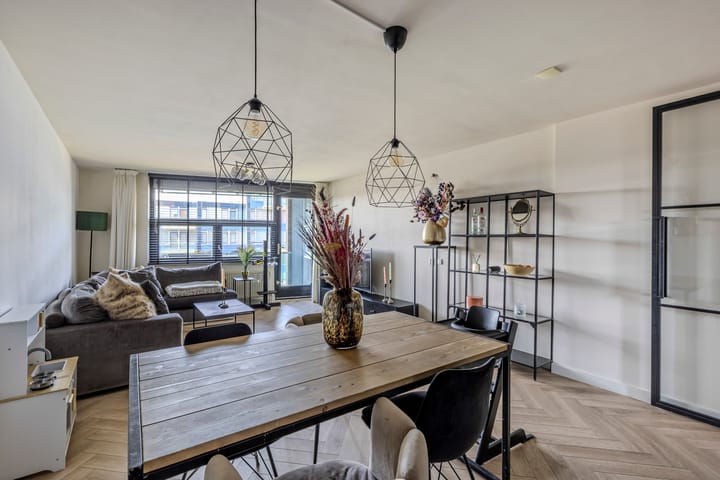 Photo 5 of Ladogameerhof 262