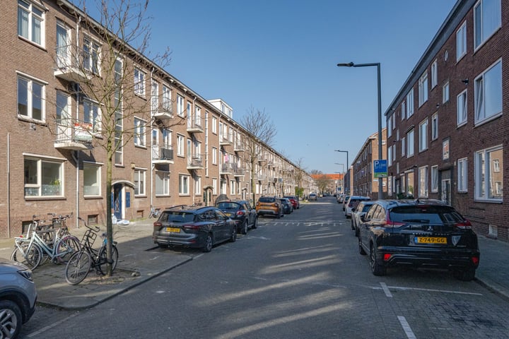 Bekijk foto van Madeliefstraat 57 B