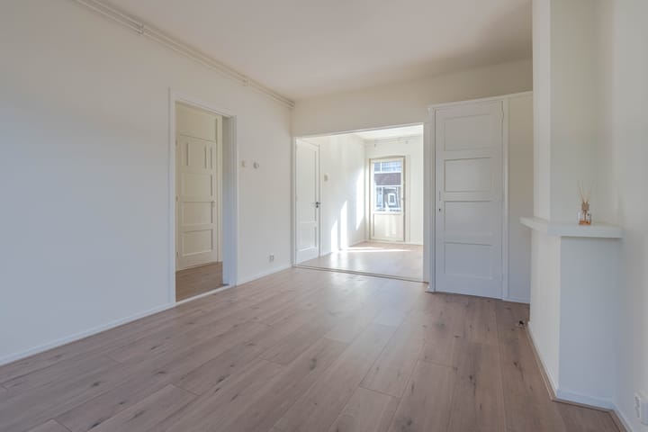 Foto 2 van Madeliefstraat 57-B