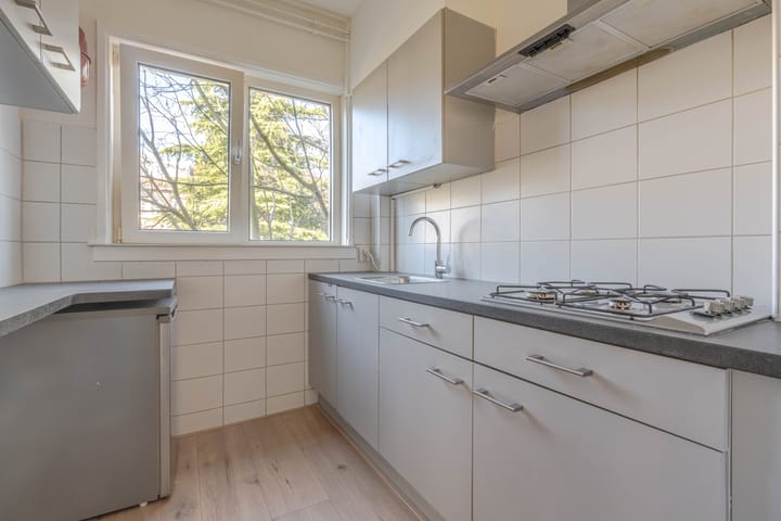 Foto 3 van Madeliefstraat 57-B