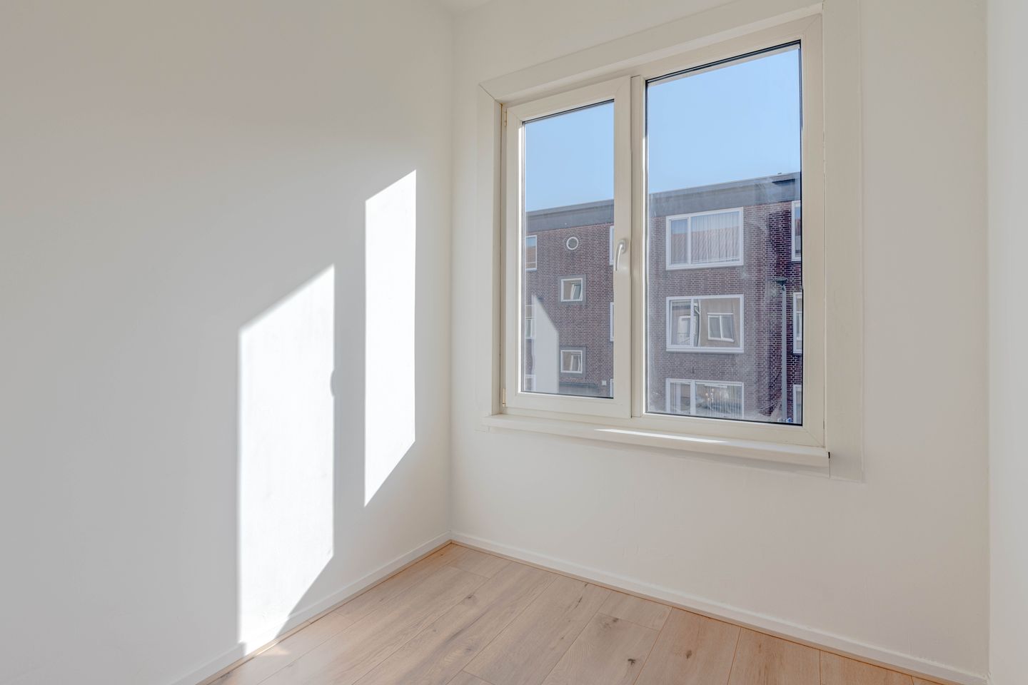 Foto 4 van Madeliefstraat 57-B