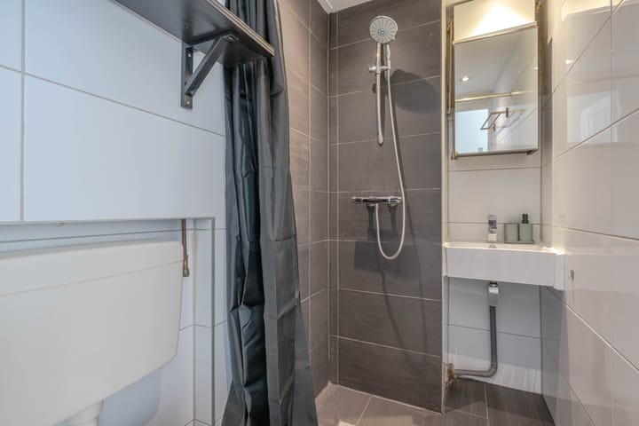 Foto 5 van Madeliefstraat 57-B