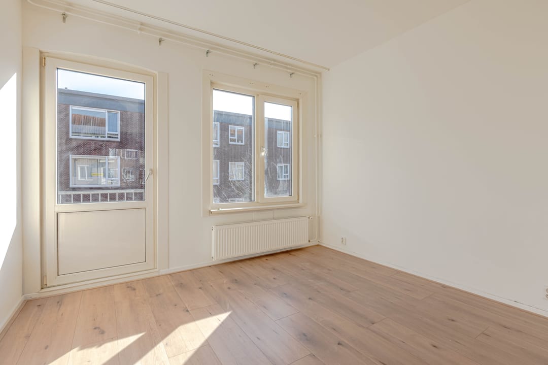 Foto 7 van Madeliefstraat 57-B