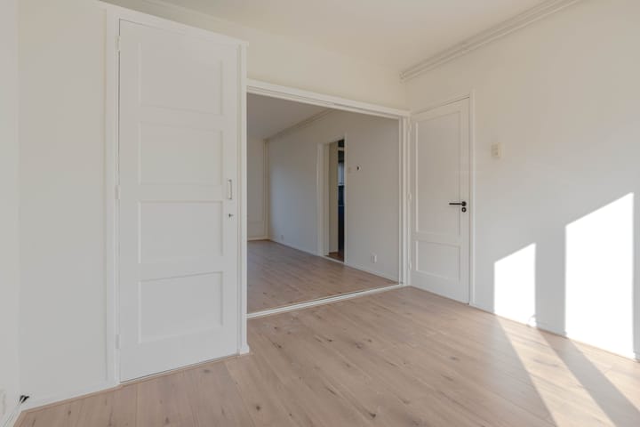 Photo 8 of Madeliefstraat 57-B