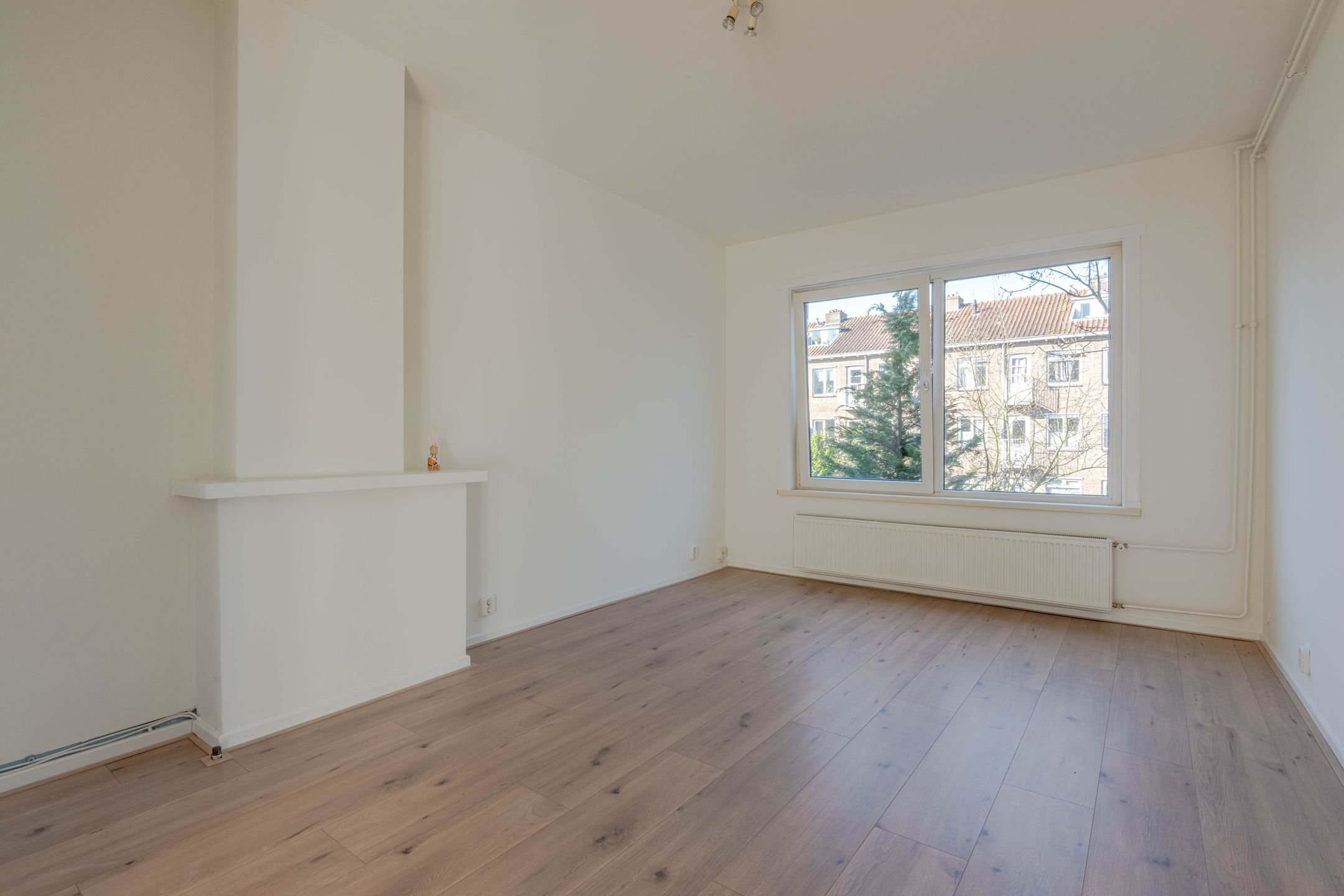 Foto 9 van Madeliefstraat 57-B