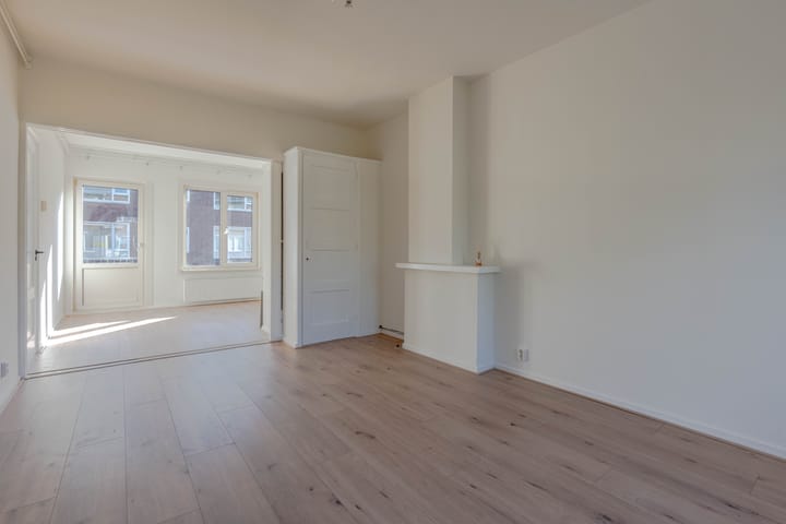 Photo 10 of Madeliefstraat 57-B