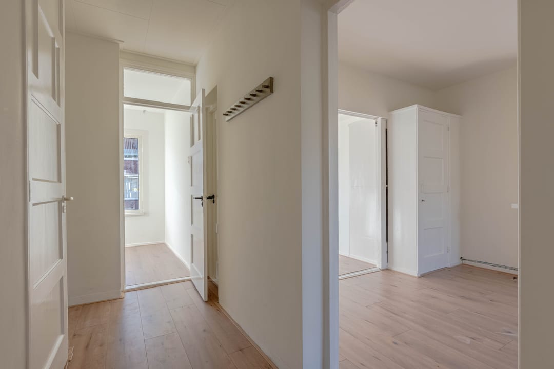 Foto 11 van Madeliefstraat 57-B