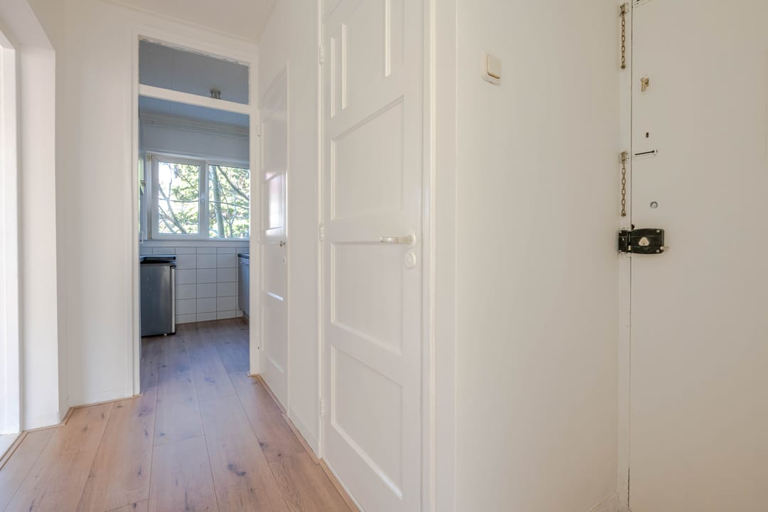 Foto 13 van Madeliefstraat 57-B