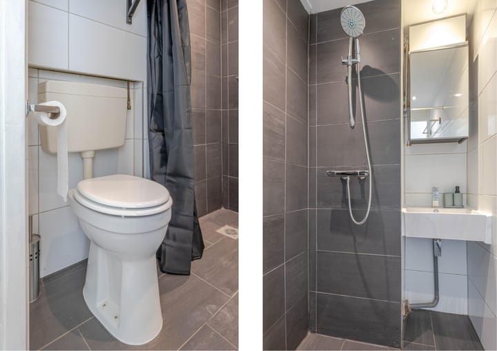 Photo 14 of Madeliefstraat 57-B